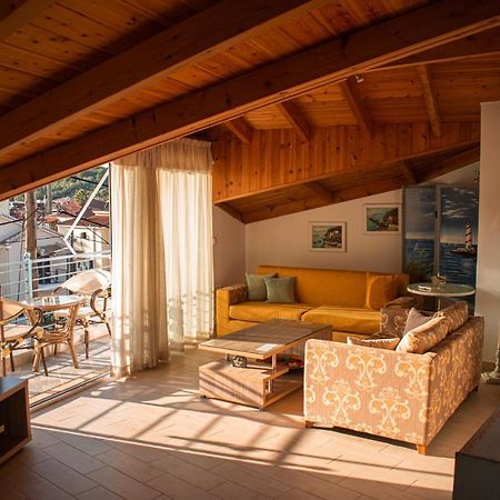 SívotaElen'S Houseアパートメント エクステリア 写真